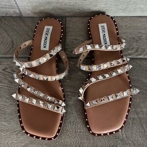 Steve Madden Sandals